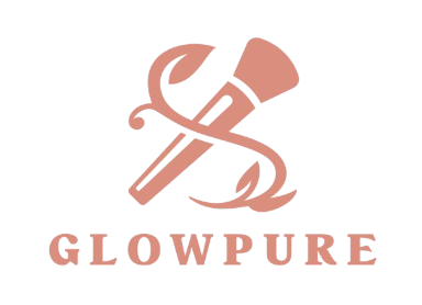 GlowPure™